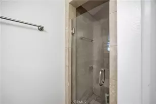 11472 Presidio Way, Garden Grove, CA 92840 - Photo 20