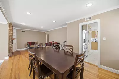 11472 Presidio Way, Garden Grove, CA 92840 - Photo 24