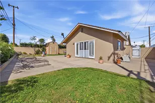 11472 Presidio Way, Garden Grove, CA 92840 - Photo 26