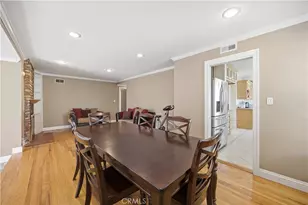 11472 Presidio Way, Garden Grove, CA 92840 - Photo 24