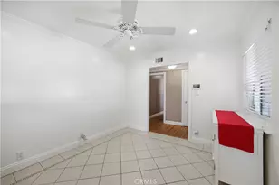 11472 Presidio Way, Garden Grove, CA 92840 - Photo 18