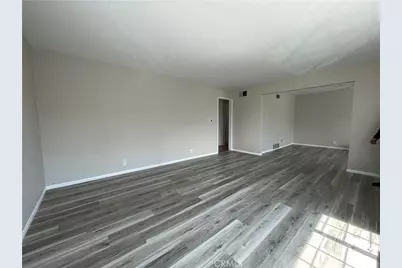 140 Saint Joseph, Long Beach, CA 90803 - Photo 10