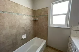 140 Saint Joseph, Long Beach, CA 90803 - Photo 14