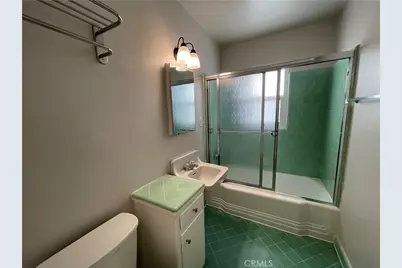 140 Saint Joseph, Long Beach, CA 90803 - Photo 28