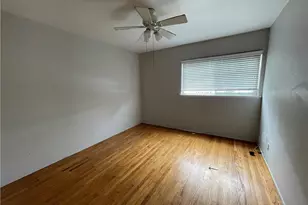 140 Saint Joseph, Long Beach, CA 90803 - Photo 6