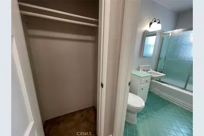 140 Saint Joseph, Long Beach, CA 90803 - Photo 30