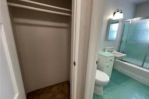 140 Saint Joseph, Long Beach, CA 90803 - Photo 30