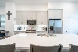 1674 W Enterprise, San Pedro, CA 90732 - Photo 2
