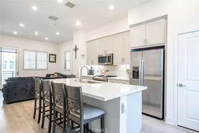 1674 W Enterprise, San Pedro, CA 90732 - Photo 1