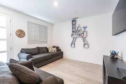 1674 W Enterprise, San Pedro, CA 90732 - Photo 4