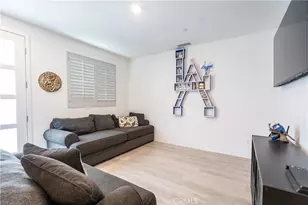 1674 W Enterprise, San Pedro, CA 90732 - Photo 4