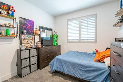 1674 W Enterprise, San Pedro, CA 90732 - Photo 6