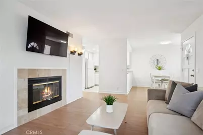 22230 S Vermont Avenue #102B, Torrance, CA 90502 - Photo 16