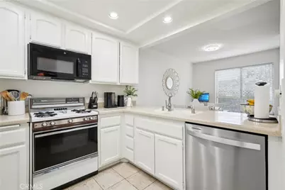 22230 S Vermont Avenue #102B, Torrance, CA 90502 - Photo 1