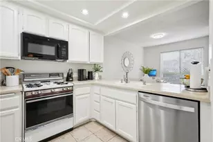 22230 S Vermont Ave, Torrance, CA 90502 - Photo 1