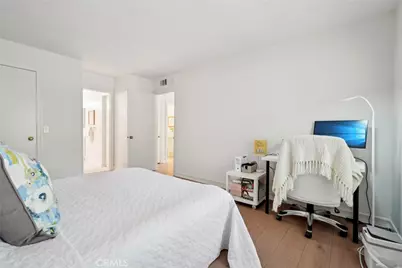 22230 S Vermont Avenue #102B, Torrance, CA 90502 - Photo 24