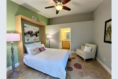 13824 Fresh Meadow Ln., M3-13G, Seal Beach, CA 90740 - Photo 18