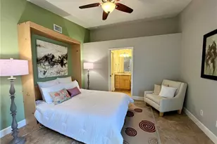 13824 Fresh Meadow Ln M3-13G, Seal Beach, CA 90740 - Photo 18