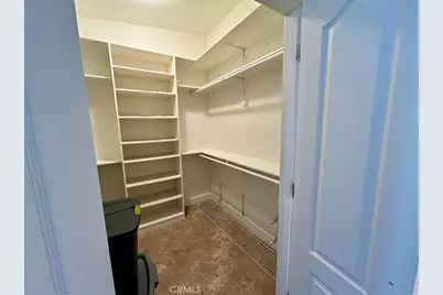 13824 Fresh Meadow Ln., M3-13G, Seal Beach, CA 90740 - Photo 16