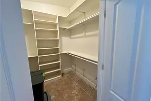 13824 Fresh Meadow Ln M3-13G, Seal Beach, CA 90740 - Photo 16