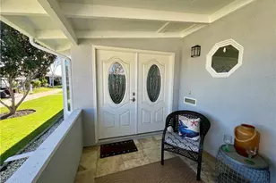 13824 Fresh Meadow Ln M3-13G, Seal Beach, CA 90740 - Photo 4