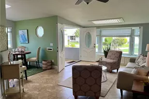 13824 Fresh Meadow Ln M3-13G, Seal Beach, CA 90740 - Photo 8