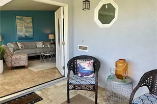 13824 Fresh Meadow Ln M3-13G, Seal Beach, CA 90740 - Photo 6