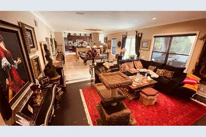 732 S Rosecrest, Anaheim, CA 92808 - Photo 8