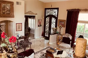 732 S S Rosecrest Circle, Anaheim Hills, CA 92808 - Photo 2