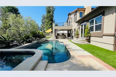 732 S Rosecrest, Anaheim, CA 92808 - Photo 20