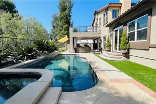 732 S S Rosecrest Circle, Anaheim Hills, CA 92808 - Photo 20