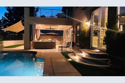 732 S Rosecrest, Anaheim, CA 92808 - Photo 24