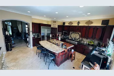 732 S Rosecrest, Anaheim, CA 92808 - Photo 6