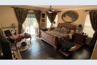 732 S Rosecrest, Anaheim, CA 92808 - Photo 10