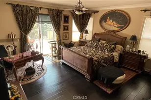 732 S S Rosecrest Circle, Anaheim Hills, CA 92808 - Photo 10