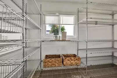 25 Bennington, Irvine, CA 92620 - Photo 26