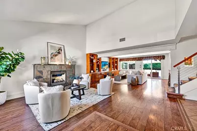 25 Bennington, Irvine, CA 92620 - Photo 4