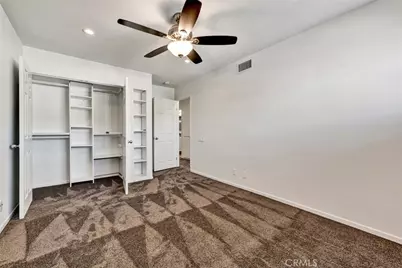 25 Bennington, Irvine, CA 92620 - Photo 38