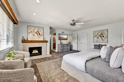 25 Bennington, Irvine, CA 92620 - Photo 46