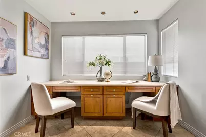 25 Bennington, Irvine, CA 92620 - Photo 34