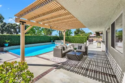 25 Bennington, Irvine, CA 92620 - Photo 52