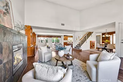 25 Bennington, Irvine, CA 92620 - Photo 6