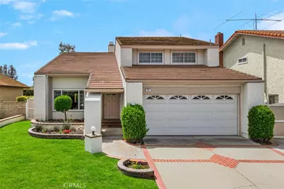 25 Bennington, Irvine, CA 92620 - Photo 2