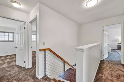 25 Bennington, Irvine, CA 92620 - Photo 36