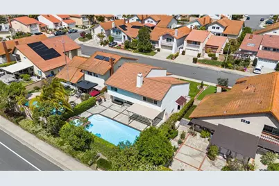 25 Bennington, Irvine, CA 92620 - Photo 64