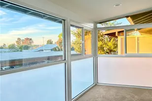 1860 McKinney Way, Seal Beach, CA 90740 - Photo 12