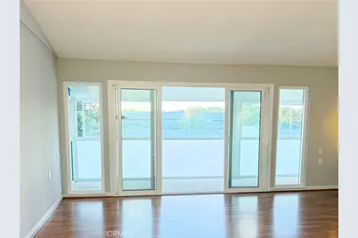 1860 McKinney Way #M15-21N, Seal Beach, CA 90740 - Photo 6