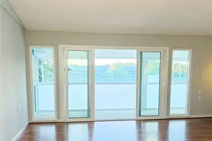 1860 McKinney Way, Seal Beach, CA 90740 - Photo 6