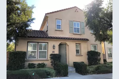 460 N Aera Court, Brea, CA 92821 - Photo 1