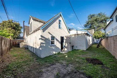 15109 Alburtis Avenue, Norwalk, CA 90650 - Photo 18